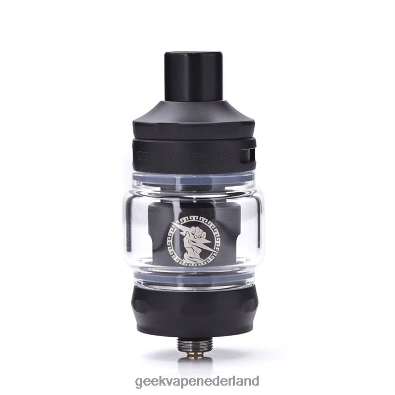 GeekVape Kopen - GeekVape z (zeus) nano 2 tank 3,5 ml blauw D8F8H224