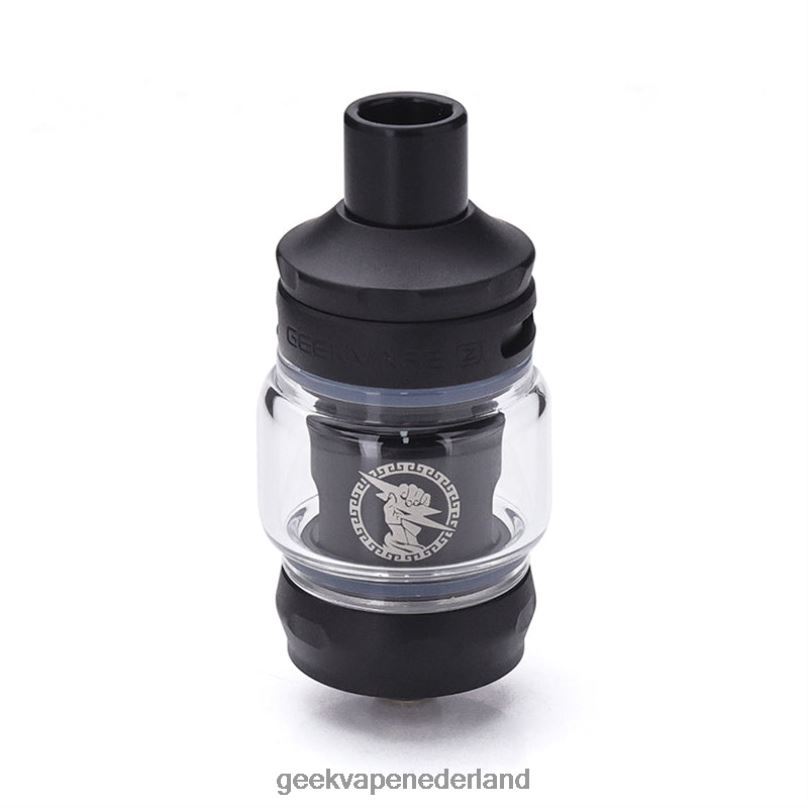 GeekVape Kopen - GeekVape z (zeus) nano 2 tank 3,5 ml blauw D8F8H224