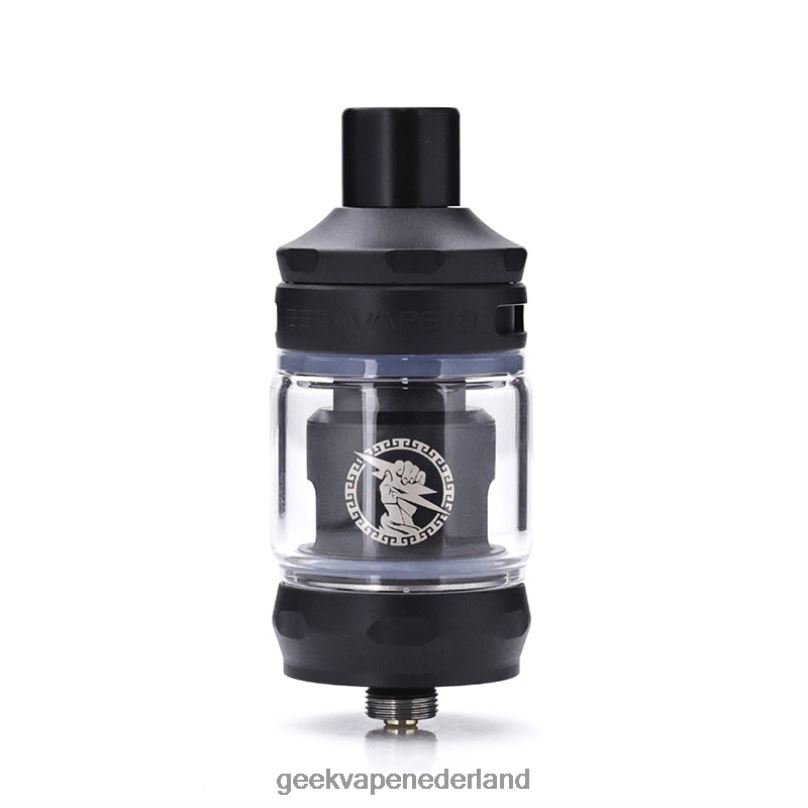 GeekVape Kopen - GeekVape z (zeus) nano 2 tank 3,5 ml blauw D8F8H224