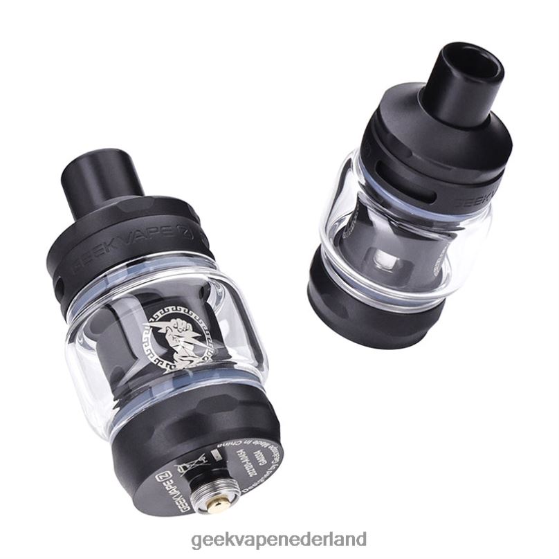 GeekVape Kopen - GeekVape z (zeus) nano 2 tank 3,5 ml blauw D8F8H224