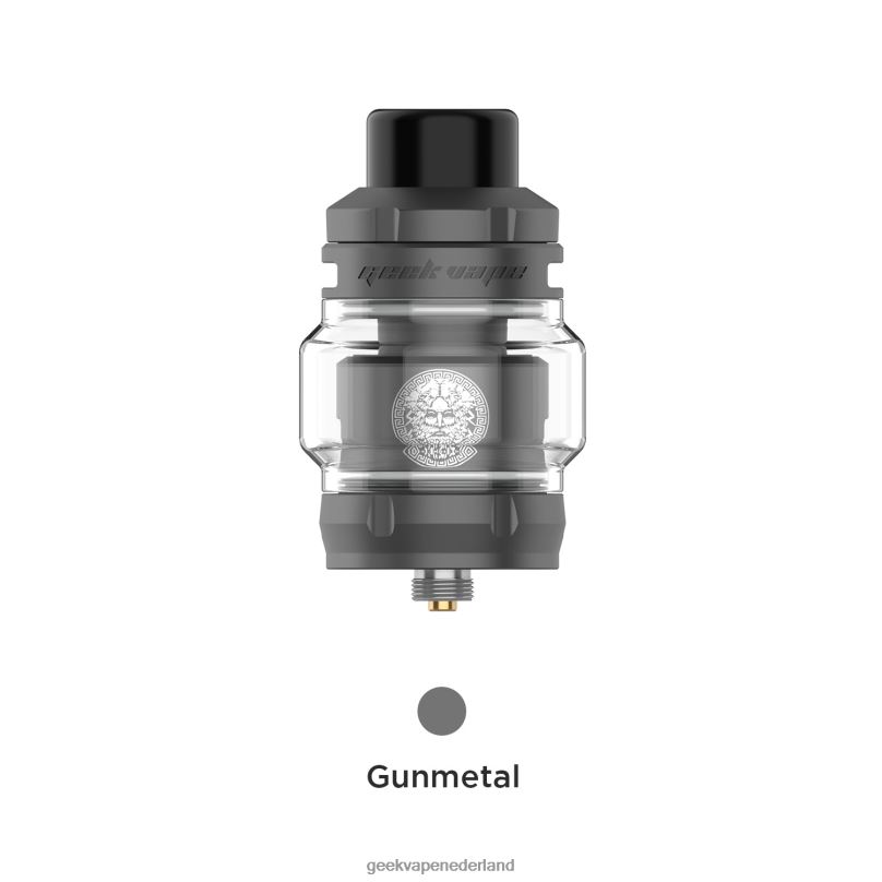 GeekVape Prijs - GeekVape z maximale tank brons D8F8H215