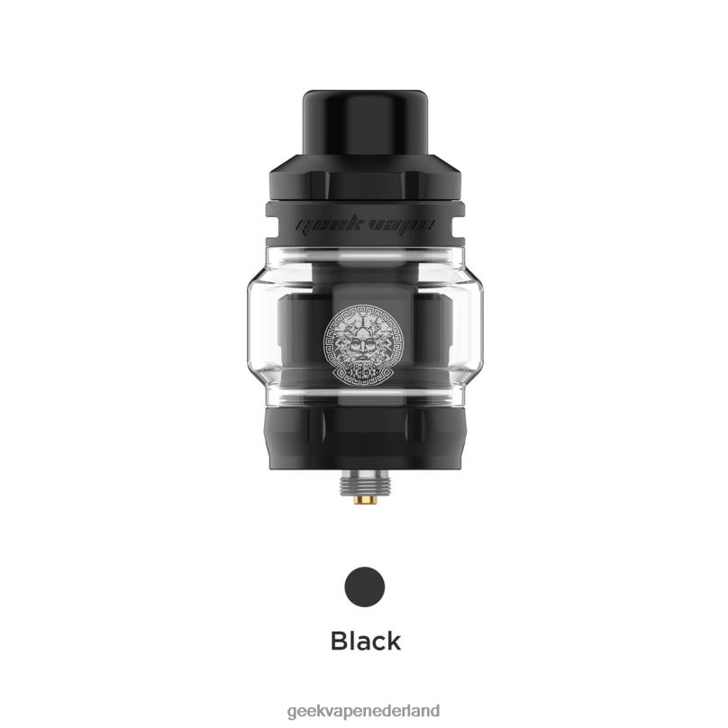 GeekVape Prijs - GeekVape z maximale tank brons D8F8H215