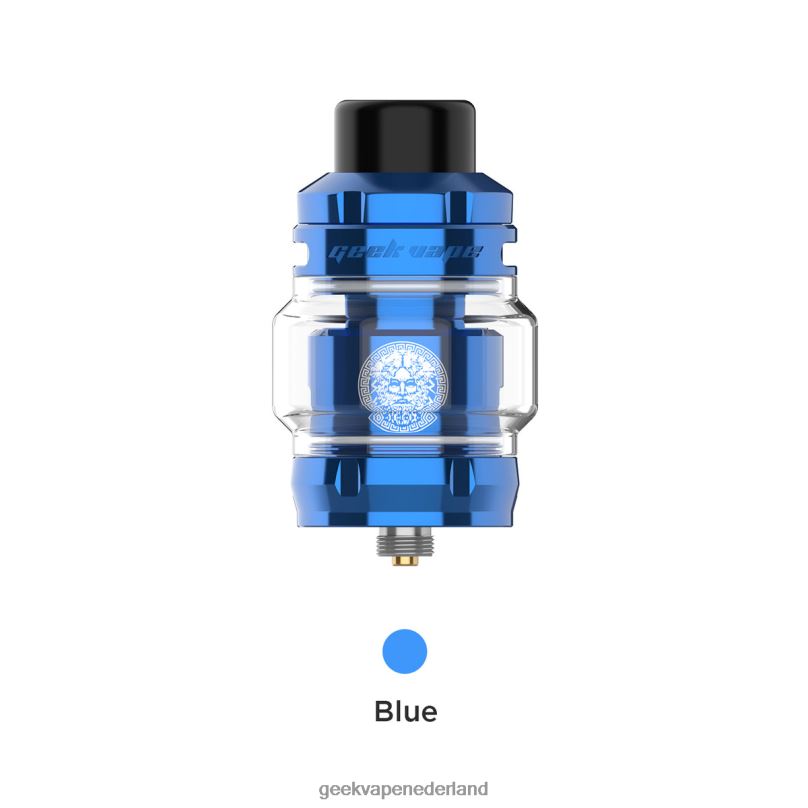 GeekVape Prijs - GeekVape z maximale tank brons D8F8H215