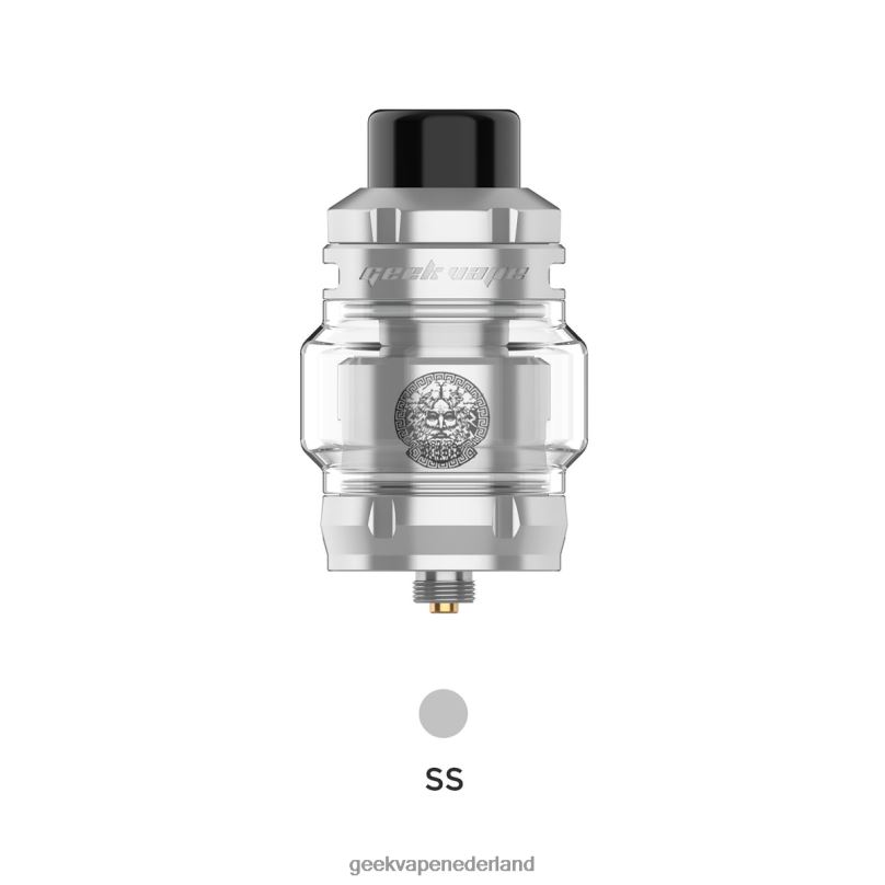 GeekVape Prijs - GeekVape z maximale tank brons D8F8H215