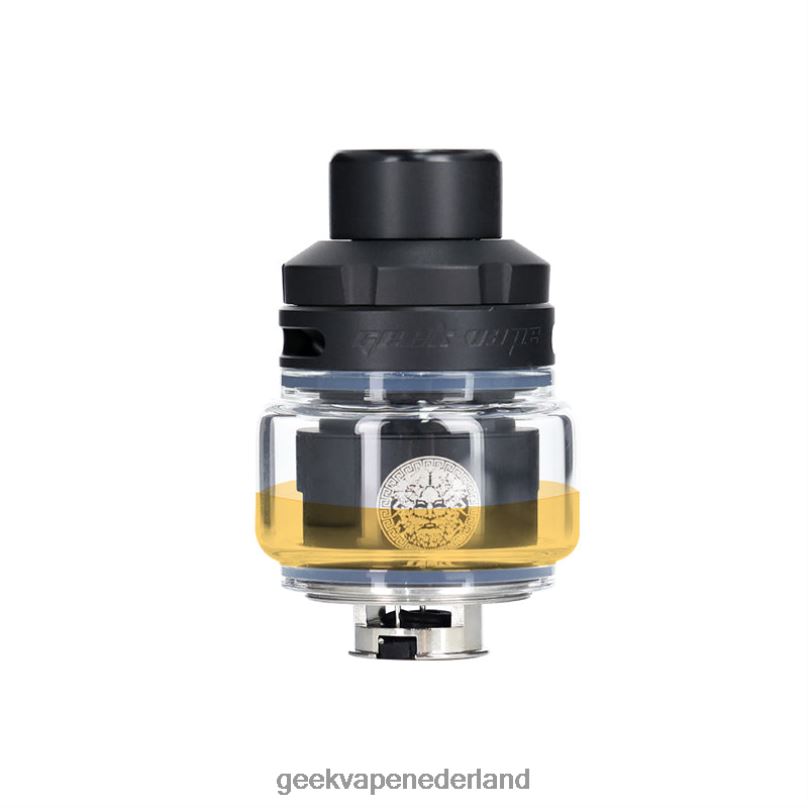 GeekVape Prijs - GeekVape z maximale tank brons D8F8H215