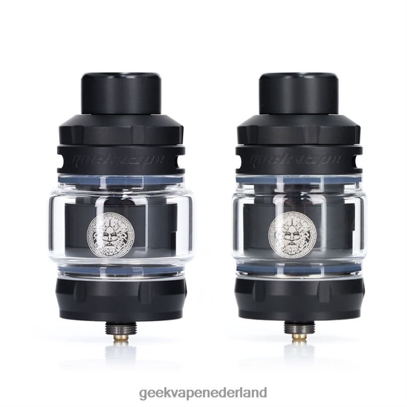 GeekVape Prijs - GeekVape z maximale tank brons D8F8H215