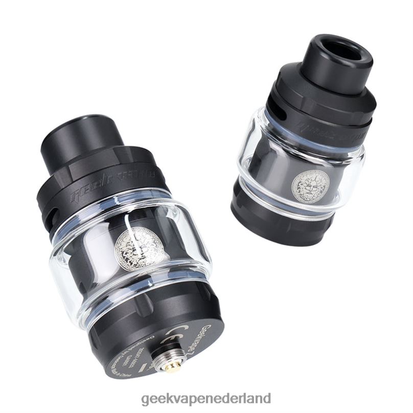 GeekVape Prijs - GeekVape z maximale tank brons D8F8H215