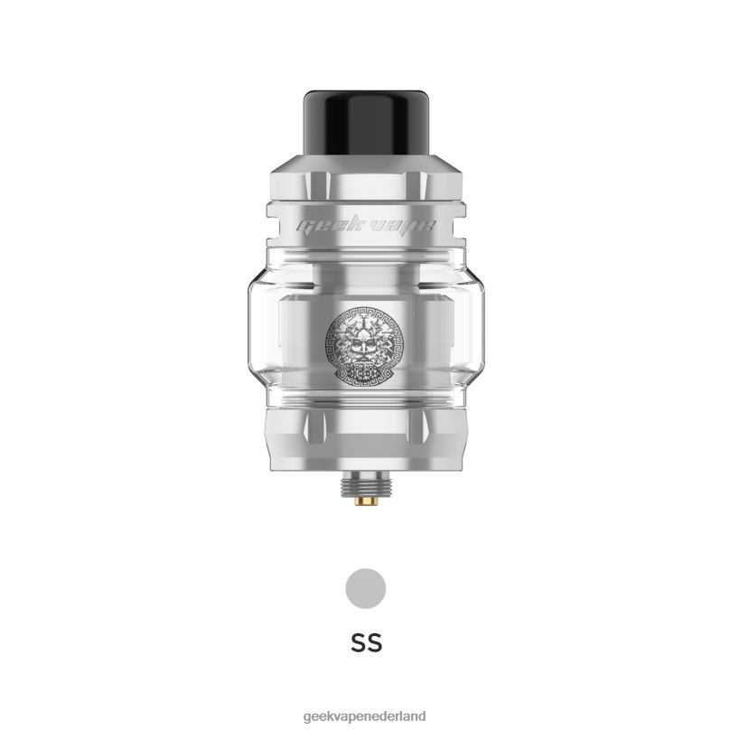 GeekVape Sale - GeekVape z maximale tank ss D8F8H220