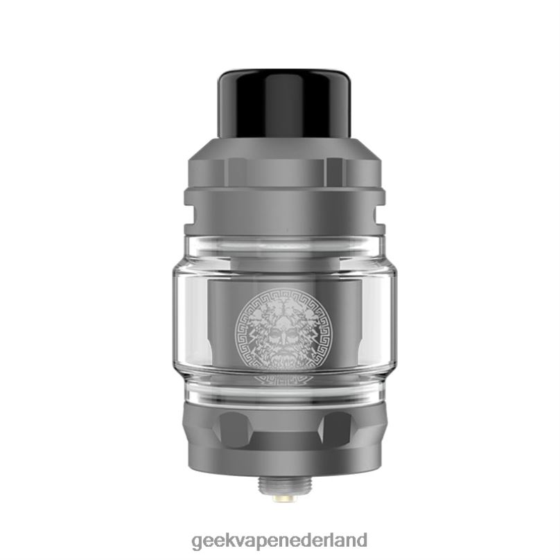 GeekVape Sale - GeekVape z sub-ohm-tank zwart D8F8H210