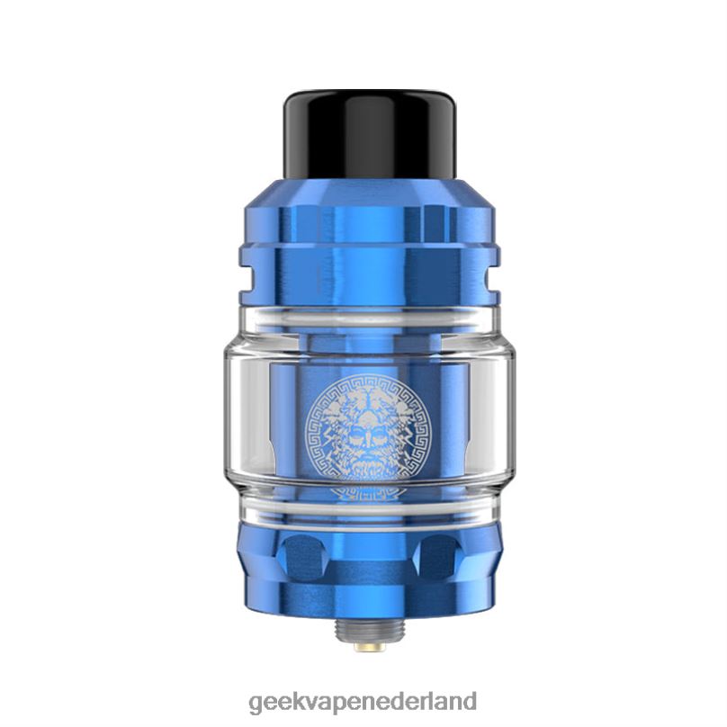 Geek Vape Online - GeekVape z sub-ohm-tank blauw D8F8H209