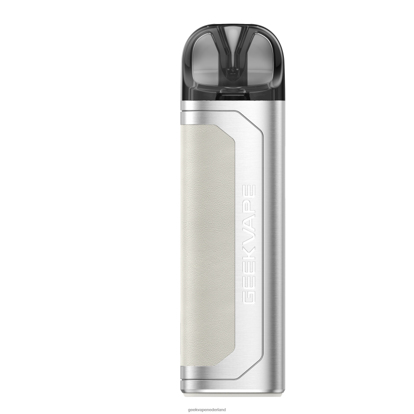 GeekVape Online - GeekVape au(aegis u) pod-kit 800mAh splinter D8F8H46