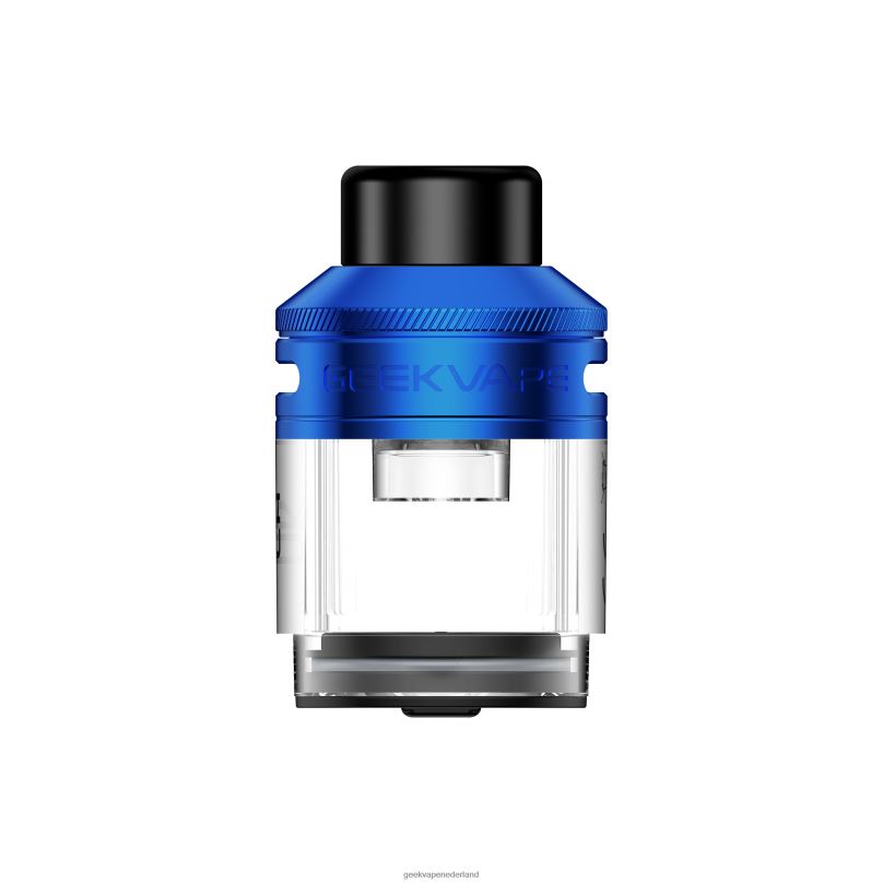 Geek Vape Kopen - GeekVape e100 pod blauw D8F8H203