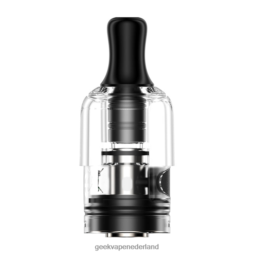 GeekVape Online - GeekVape s patroonhuls 2 ml 1,2 ohm D8F8H206