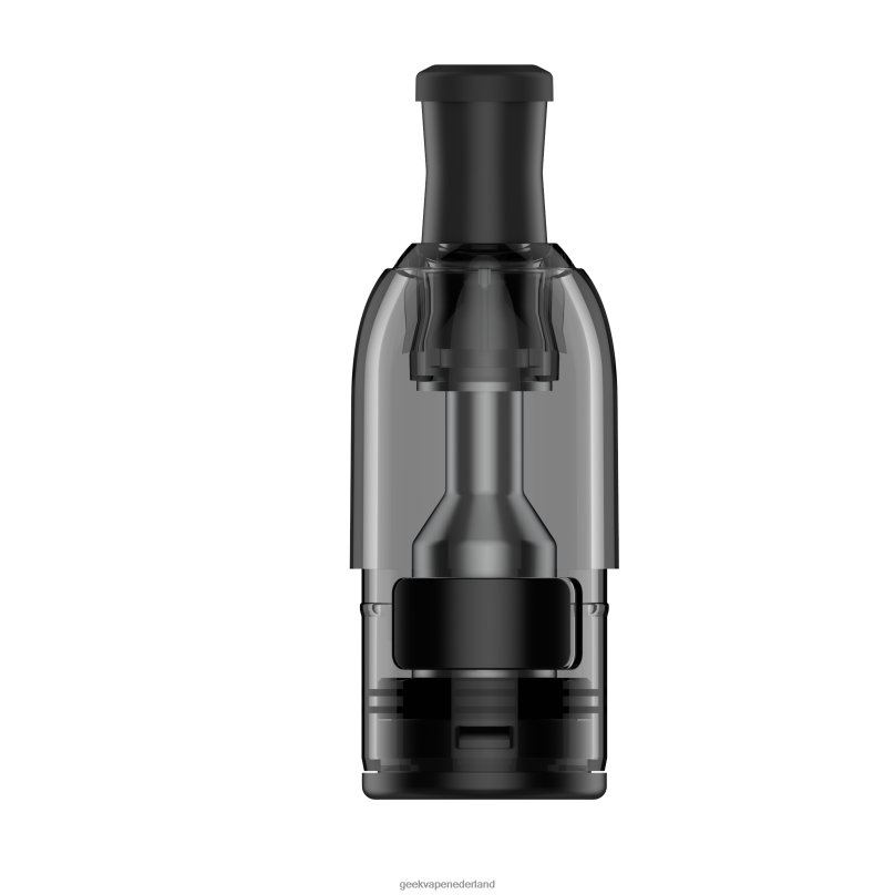 GeekVape Online - GeekVape wenax m1 patroonhuls 2 ml 0,8 ohm D8F8H196