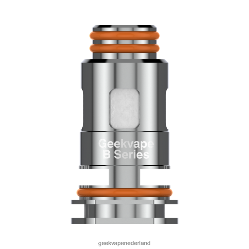 GeekVape Buy Online - GeekVape 5 stks/pak b-serie spoel b0,3 ohm D8F8H8