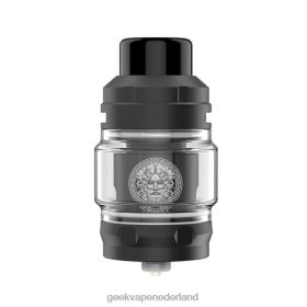 GeekVape Netherlands | GeekVape z sub-ohm-tank HF822210 zwart