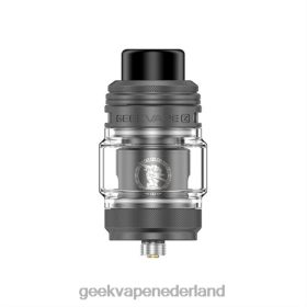 GeekVape Netherlands | GeekVape z (zeus) fli-tank 5,5 ml HF822234 brons