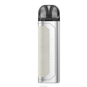 GeekVape Online Store | GeekVape au(aegis u) pod-kit 800mAh HF82246 splinter