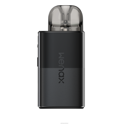 GeekVape Online Store | GeekVape wenax u-podkit 1000mAh HF82230 zwart