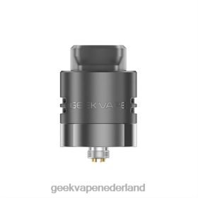 GeekVape Prijs | GeekVape Tsunami herboren z rda tank HF822244 brons