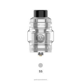 GeekVape Prijs | GeekVape z maximale tank HF822220 ss