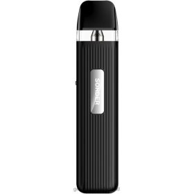 GeekVape Sale | GeekVape Sonder Q Pod-systeemkit 1000mAh HF822168 zwart