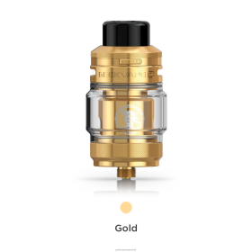 GeekVape Sale | GeekVape z sub-ohm se-tank 5,5 ml HF822232 goud