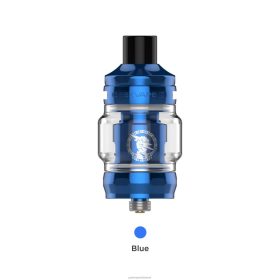 GeekVape Sale | GeekVape z (zeus) nano 2 tank 3,5 ml HF822224 blauw