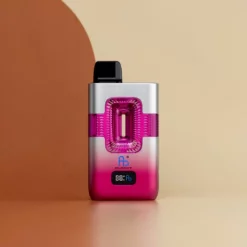 Fumot ECO 2in1 50K Puffs Dubbele Smaken 20ml