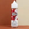 Kapow Freebase Klassiek 6 mg