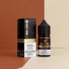 Rocky Vapor Nicotinezout Witte Druif 30 ml