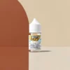 Berry Drop IJs Zout E-Liquid Mango IJs 30ml 20mg Nicotine Zout